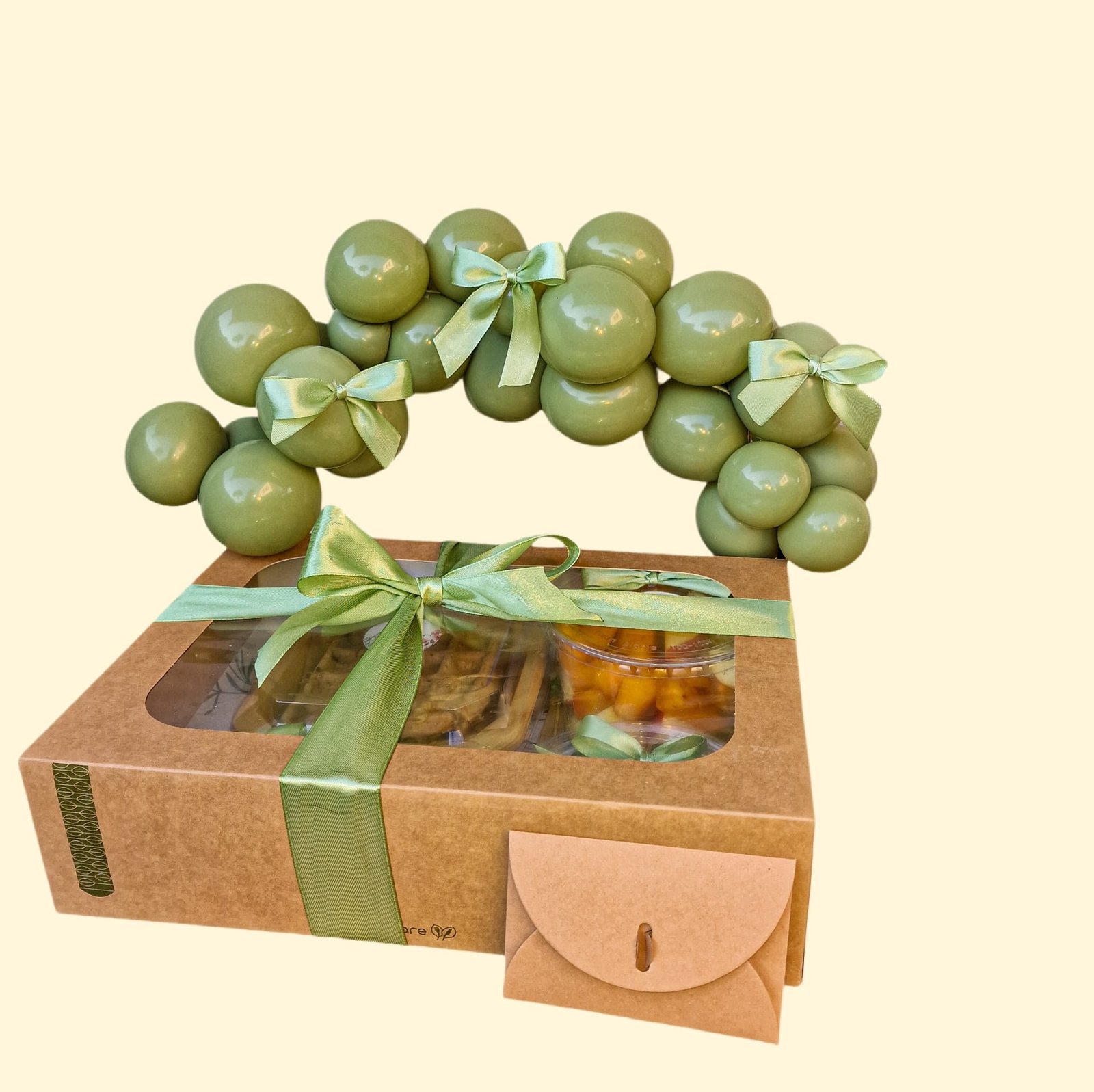 FrutiBox Foto 2